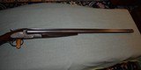 LC Smith 20Ga Field Grade - 11 of 14