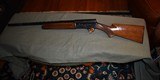 Belgian Browning A5 Twenty - 8 of 13