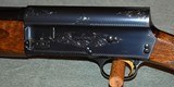 Belgian Browning A5 Twenty - 10 of 13