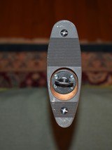 Belgian Browning Mint 22 Take Down - 14 of 14