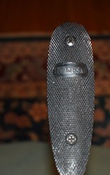 Ithaca SKB 20Ga. Model 100 Mint Condition - 13 of 13