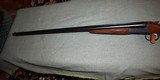 Ithaca SKB 20Ga. Model 100 Mint Condition - 5 of 13