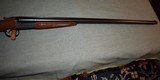 Ithaca SKB 20Ga. Model 100 Mint Condition - 11 of 13