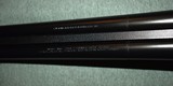 Ithaca SKB 20Ga. Model 100 Mint Condition - 6 of 13