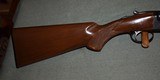 Ithaca SKB 20Ga. Model 100 Mint Condition - 10 of 13