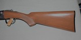 Ithaca SKB 20Ga. Model 100 Mint Condition - 4 of 13
