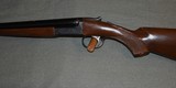 Ithaca SKB 20Ga. Model 100 Mint Condition - 2 of 13