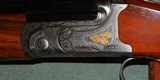 Caesar Guerini Tempio 410 MInt - 9 of 14