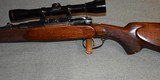 Mannlicher Schonauer 1956 Sporter - 6 of 11