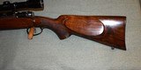 Mannlicher Schonauer 1956 Sporter - 7 of 11