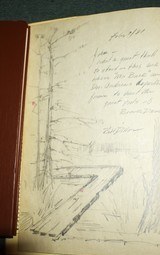Signed copy of 