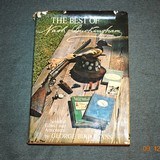 Signed copy of 