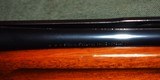 Belgian Browning Magnum Twenty 2 Barrel Set - 11 of 14