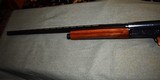 Belgian Browning Magnum Twenty 2 Barrel Set - 9 of 14