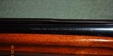 Belgian Browning Magnum Twenty 2 Barrel Set - 10 of 14