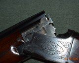 Belgian Browning 1958 Superposed - 11 of 14