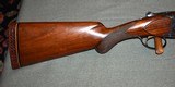 Belgian Browning 1958 Superposed - 4 of 14