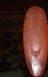 Belgian Browning 1958 Superposed - 14 of 14