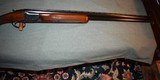 Belgian Browning 1958 Superposed - 5 of 14
