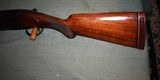 Belgian Browning 1958 Superposed - 9 of 14