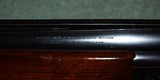 Belgian Browning 1958 Superposed - 12 of 14