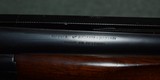 Belgian Browning 1958 Superposed - 13 of 14
