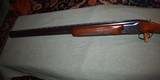 Belgian Browning 1958 Superposed - 10 of 14