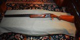 Belgian Browning 1958 Superposed - 6 of 14