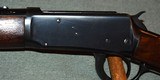 Mint Winchester Pre 64 Carbine 1950 - 9 of 14