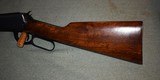 Mint Winchester Pre 64 Carbine 1950 - 10 of 14