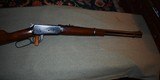 Mint Winchester Pre 64 Carbine 1950 - 5 of 14