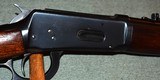 Mint Winchester Pre 64 Carbine 1950 - 3 of 14