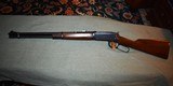 Mint Winchester Pre 64 Carbine 1950 - 7 of 14