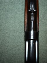 Mint Winchester Pre 64 Carbine 1950 - 13 of 14