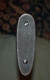 Mint Winchester Pre 64 Carbine 1950 - 14 of 14