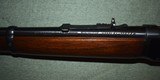 Mint Winchester Pre 64 Carbine 1950 - 12 of 14