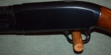 Winchester 20 Gauge Solid Rib Model 12 - 8 of 13