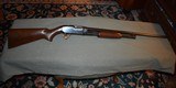 Winchester 20 Gauge Solid Rib Model 12 - 1 of 13