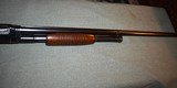 Winchester 20 Gauge Solid Rib Model 12 - 5 of 13
