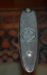 Winchester 20 Gauge Solid Rib Model 12 - 13 of 13