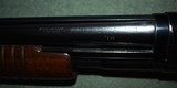 Winchester 20 Gauge Solid Rib Model 12 - 11 of 13