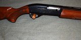 Remington 1100 16GA Vent Rib IC - 2 of 12