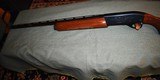 Remington 1100 16GA Vent Rib IC - 11 of 12