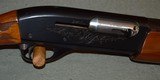 Remington 1100 16GA Vent Rib IC - 3 of 12