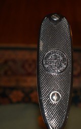 Mint All Original Winchester Model 12 16Ga. - 11 of 13