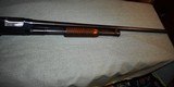 Mint All Original Winchester Model 12 16Ga. - 4 of 13