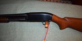 Mint All Original Winchester Model 12 16Ga. - 6 of 13