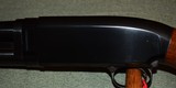 Mint All Original Winchester Model 12 16Ga. - 7 of 13