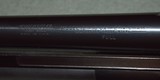Mint All Original Winchester Model 12 16Ga. - 10 of 13