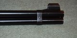 Winchester Pre 64 Model 94 Flatband - 6 of 14